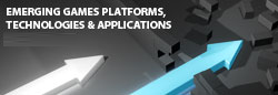 EGPTA banner