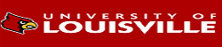 Mobile banner