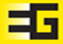 Eurographics logo
