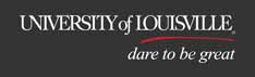 University of Louisville logo