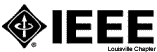 IEEE logo