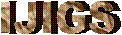 ijigs logo