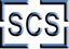 Society for Computer Simulation logo