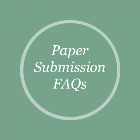 FAQs
