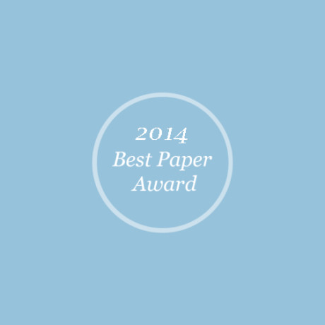 2104BestPaper