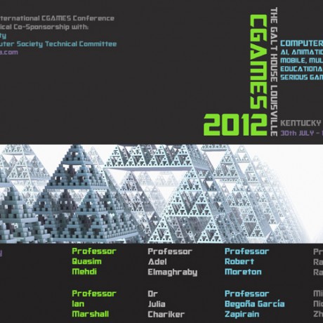 CG12