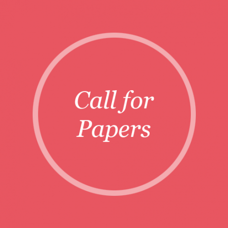 CallPapers