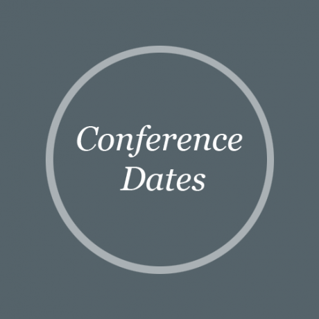 ConfDates